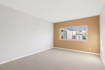 34331 Atteridge Ct, Fremont, CA 94555 - Photo 9