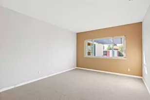 34331 Atteridge Ct, Fremont, CA 94555 - Photo 9