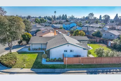 34331 Atteridge Ct, Fremont, CA 94555 - Photo 37