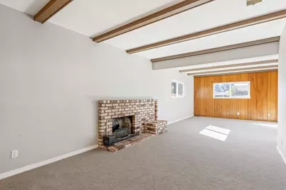 34331 Atteridge Ct, Fremont, CA 94555 - Photo 17