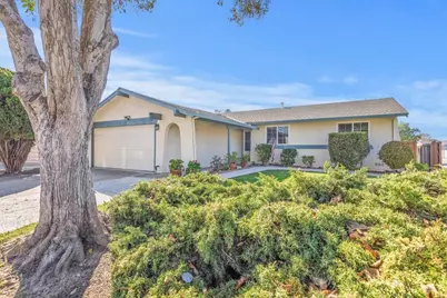 34331 Atteridge Ct, Fremont, CA 94555 - Photo 35