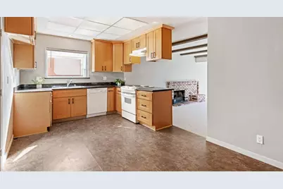 34331 Atteridge Ct, Fremont, CA 94555 - Photo 13