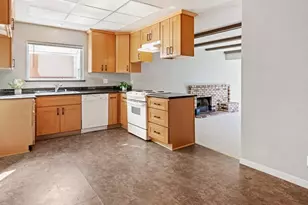 34331 Atteridge Ct, Fremont, CA 94555 - Photo 13