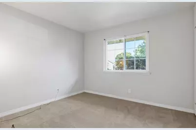 34331 Atteridge Ct, Fremont, CA 94555 - Photo 27