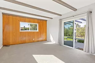 34331 Atteridge Ct, Fremont, CA 94555 - Photo 21