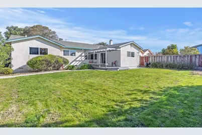 34331 Atteridge Ct, Fremont, CA 94555 - Photo 31