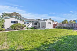 34331 Atteridge Ct, Fremont, CA 94555 - Photo 31