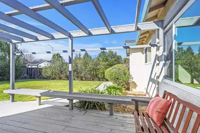 34331 Atteridge Ct, Fremont, CA 94555 - Photo 23