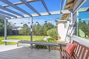 34331 Atteridge Ct, Fremont, CA 94555 - Photo 23