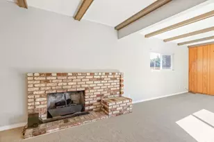 34331 Atteridge Ct, Fremont, CA 94555 - Photo 19