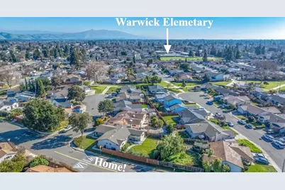 34331 Atteridge Ct, Fremont, CA 94555 - Photo 5