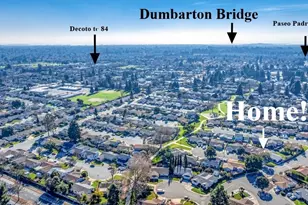 34331 Atteridge Ct, Fremont, CA 94555 - Photo 39