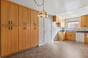 34331 Atteridge Ct, Fremont, CA 94555 - Photo 11