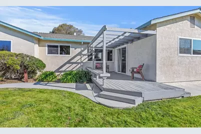 34331 Atteridge Ct, Fremont, CA 94555 - Photo 33