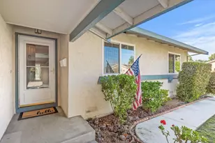 34331 Atteridge Ct, Fremont, CA 94555 - Photo 7