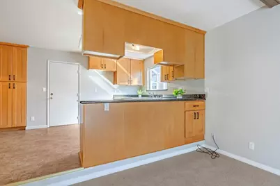 34331 Atteridge Ct, Fremont, CA 94555 - Photo 15