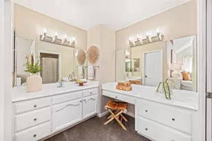 297 Del Valle Ct, Pleasanton, CA 94566 - Photo 25