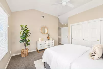 297 Del Valle Ct, Pleasanton, CA 94566 - Photo 29