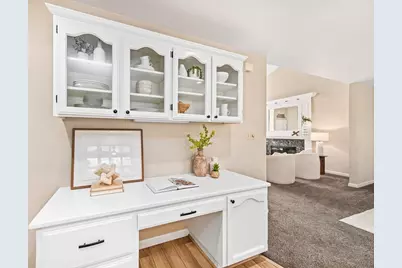 297 Del Valle Ct, Pleasanton, CA 94566 - Photo 17