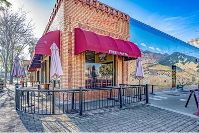 297 Del Valle Ct, Pleasanton, CA 94566 - Photo 49