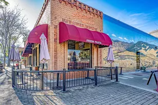 297 Del Valle Ct, Pleasanton, CA 94566 - Photo 49