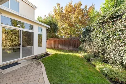 297 Del Valle Ct, Pleasanton, CA 94566 - Photo 37