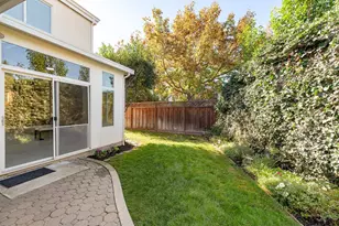 297 Del Valle Ct, Pleasanton, CA 94566 - Photo 37