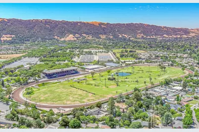 297 Del Valle Ct, Pleasanton, CA 94566 - Photo 57