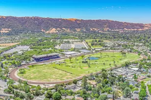 297 Del Valle Ct, Pleasanton, CA 94566 - Photo 57