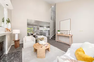 297 Del Valle Ct, Pleasanton, CA 94566 - Photo 9