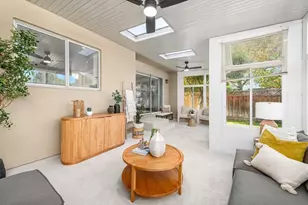 297 Del Valle Ct, Pleasanton, CA 94566 - Photo 33