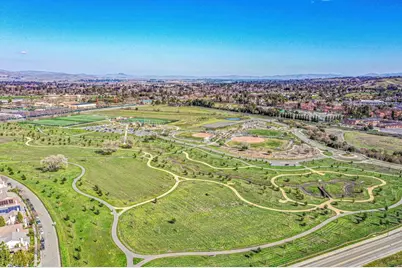 297 Del Valle Ct, Pleasanton, CA 94566 - Photo 53