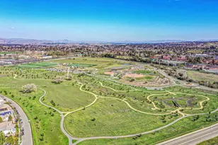 297 Del Valle Ct, Pleasanton, CA 94566 - Photo 53