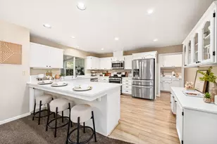 297 Del Valle Ct, Pleasanton, CA 94566 - Photo 1