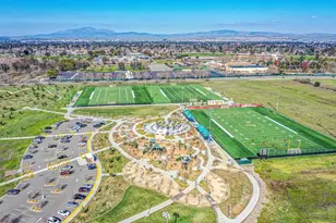 297 Del Valle Ct, Pleasanton, CA 94566 - Photo 55