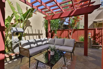 193 Lucy Ln, San Ramon, CA 94582 - Photo 55