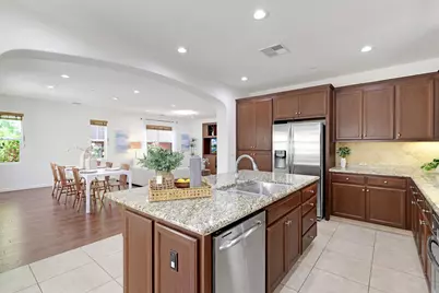 193 Lucy Ln, San Ramon, CA 94582 - Photo 21