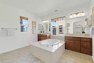 193 Lucy Ln, San Ramon, CA 94582 - Photo 37