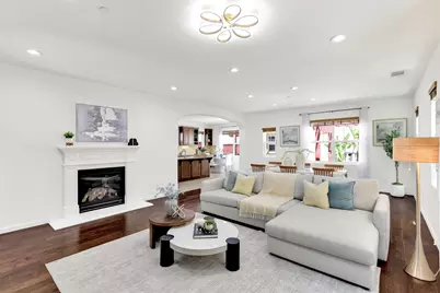 193 Lucy Ln, San Ramon, CA 94582 - Photo 9