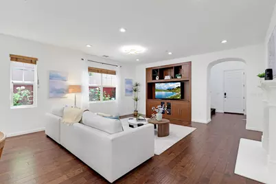 193 Lucy Ln, San Ramon, CA 94582 - Photo 11