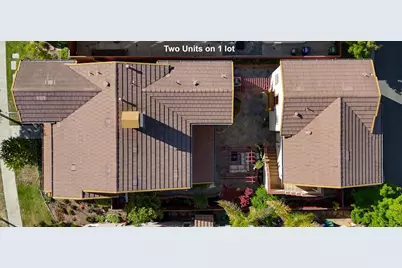 193 Lucy Ln, San Ramon, CA 94582 - Photo 3