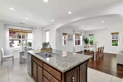 193 Lucy Ln, San Ramon, CA 94582 - Photo 19