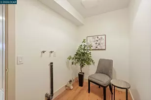 4204 Dubhe Ct, Concord, CA 94521 - Photo 19