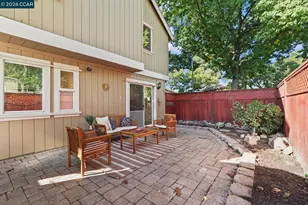 4204 Dubhe Ct, Concord, CA 94521 - Photo 33