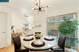 4204 Dubhe Ct, Concord, CA 94521 - Photo 15