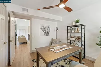 4204 Dubhe Court, Concord, CA 94521 - Photo 17