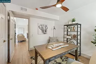 4204 Dubhe Ct, Concord, CA 94521 - Photo 17