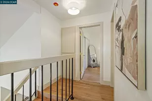 4204 Dubhe Ct, Concord, CA 94521 - Photo 25