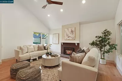 4204 Dubhe Court, Concord, CA 94521 - Photo 5