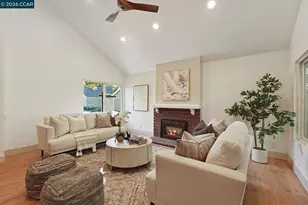 4204 Dubhe Ct, Concord, CA 94521 - Photo 5